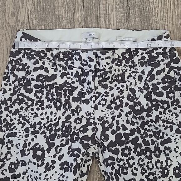 J.Crew Bennett Chino Favorite Fit Pant - Picture 9 of 11